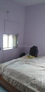 7 BHK Independent House
