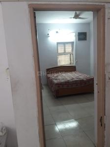 Gallery Cover Image of 1575 Sq.ft 3 BHK Independent House for buy in Juhapura for 12500000