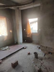 Gallery Cover Image of 700 Sq.ft 2 BHK Apartment for buy in Sarada Apartment, Nimta for 2100000