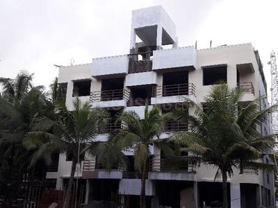 2 BHK Independent Floor