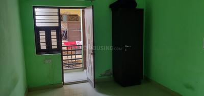 1 RK Independent House