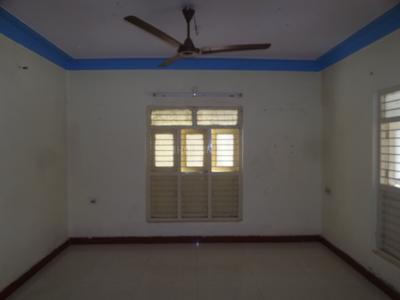 2 BHK Independent House