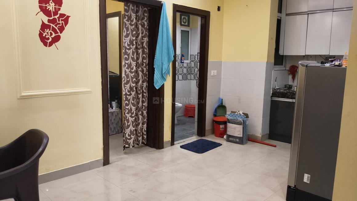 Renowned Lotus Srishti - Image 8