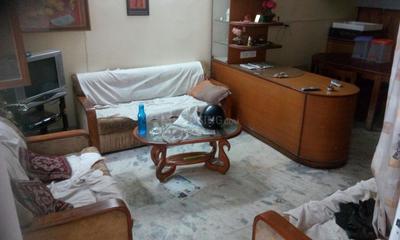 Gallery Cover Image of 1300 Sq.ft 2 BHK Independent House for buy in Kaliyasot Dam for 4500000