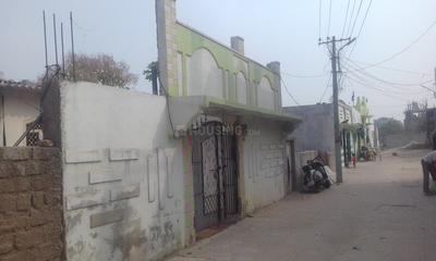 Gallery Cover Image of 7300 Sq.ft 1 BHK Independent House for buy in Chandrayangutta for 2000000