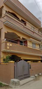 Gallery Cover Image of 5000 Sq.ft 3 BHK Independent House for buy in Ejipura for 18000000