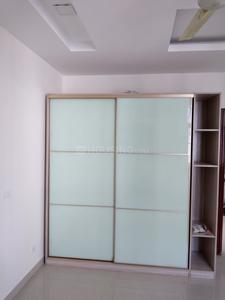 3 BHK Independent Builder Floor