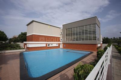 Gallery Cover Image of 2292 Sq.ft 3 BHK Villa for buy in Veerakeralam for 16000000
