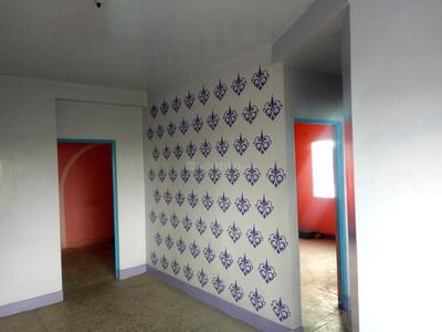 Gallery Cover Image of 650 Sq.ft 2 BHK Apartment for buy in Idgah Hills for 1700000