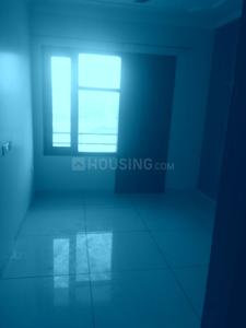 3 BHK Independent Floor