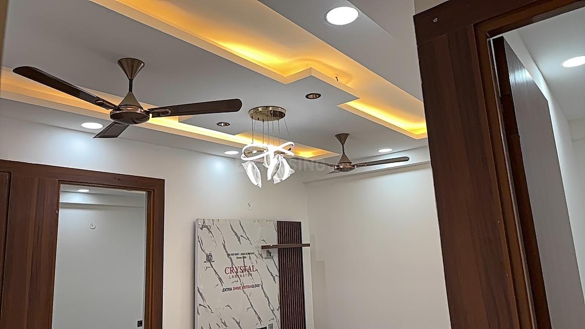 Subh Laxmi Apartments - Image 3