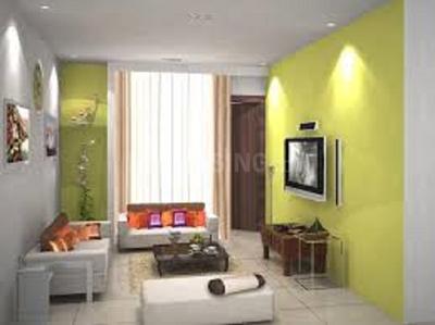 Gallery Cover Image of 925 Sq.ft 3 BHK Independent Floor for buy in Jagatpura for 3000000