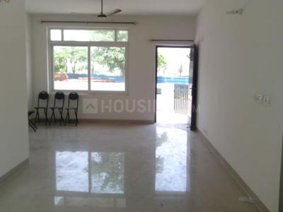 3 BHK Independent House
