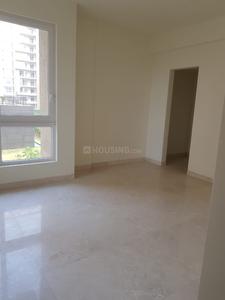 4 BHK Apartment