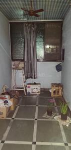 3 BHK Independent House