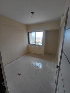 1 BHK Flat for rent in Chala, Vapi - 642 Sqft | Property ID - 4134367 |  Housing.com.