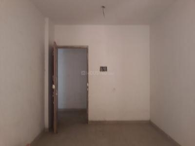 Gallery Cover Image of 650 Sq.ft 1 BHK Apartment for buy in Ulwe for 4500000