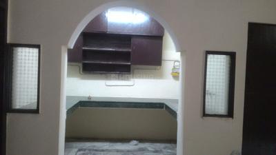 2 BHK Independent House