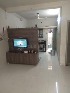 Gallery Cover Image of 1440 Sq.ft 3 BHK Independent House for buy in Althan for 12500001