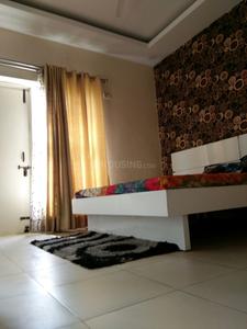 Gallery Cover Image of 845 Sq.ft 3 BHK Apartment for buy in Sector 86 for 2755000