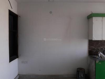 2 BHK Independent Floor