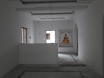 Gallery Cover Image of 1250 Sq.ft 2 BHK Independent House for buy in Aminpur for 6000000