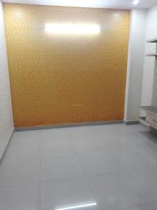 2 BHK Independent Floor