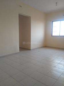 Gallery Cover Image of 340 Sq.ft 1 RK Apartment for buy in Kandivali West for 4000000