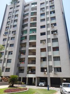 Gallery Cover Image of 1600 Sq.ft 3 BHK Apartment for buy in Jodhpur for 12500000