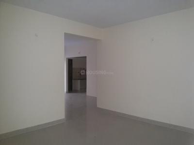 Gallery Cover Image of 1265 Sq.ft 2 BHK Apartment for buy in Indira Nagar for 9108000