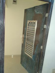 Gallery Cover Image of 1450 Sq.ft 3 BHK Independent House for buy in Sanmarga Nagar for 4300000