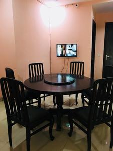 1 RK Independent House