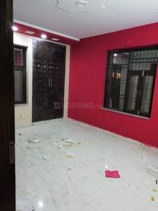 3 BHK Independent Floor