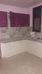 2 BHK Independent Floor