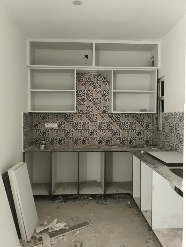 Krishna Elite Homes - Image 17