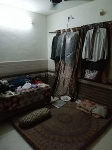 Gallery Cover Image of 400 Sq.ft 1 RK Apartment for buy in Sector 16B Dwarka for 2200000