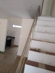Gallery Cover Image of 913 Sq.ft 2 BHK Independent House for buy in Vangani for 2715000