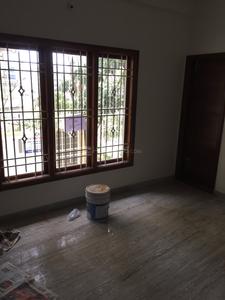3 BHK Independent House