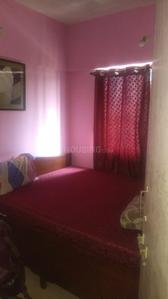 Bedroom Image of PG Hoteliers in Nalasopara West
