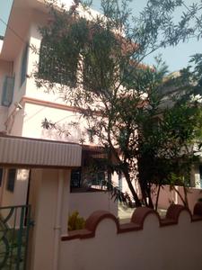 Gallery Cover Image of 2500 Sq.ft 5 BHK Independent House for buy in Konnagar for 7500000