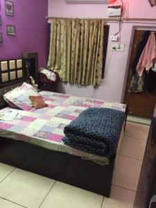 2 BHK Independent Floor