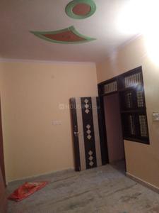 Gallery Cover Image of 980 Sq.ft 3 BHK Independent House for buy in Razapur Khurd for 4500000