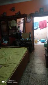 2 BHK Independent House