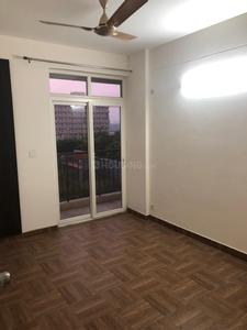 3 BHK Independent Floor