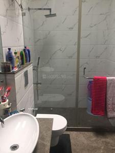 Bathroom Image of PG 4039198 Greater Kailash in Greater Kailash