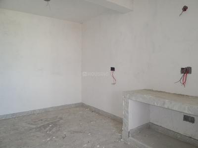 1 RK Apartment