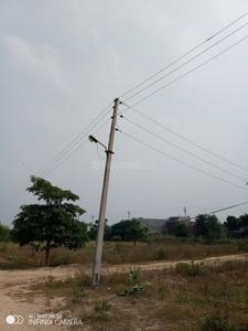 Gallery Cover Image of Sq.ft Residential Plot for buy in Sigma III Greater Noida for 350000
