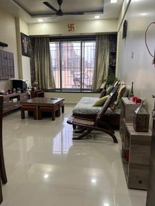 In Thane West Two Bhk Flat For Sale Bhk Flats For Sale In Majiwada