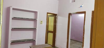 Gallery Cover Image of 550 Sq.ft 1 RK Apartment for rent in Perambur for 6500