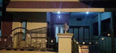Gallery Cover Image of 2000 Sq.ft 3 BHK Independent House for buy in Gudighattanahalli for 15000000